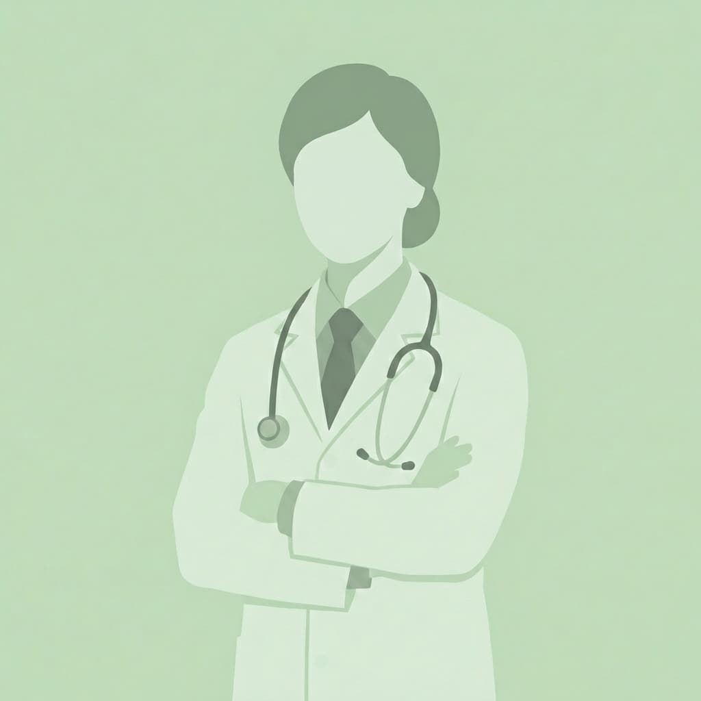 dr Malwina Tomaszewska