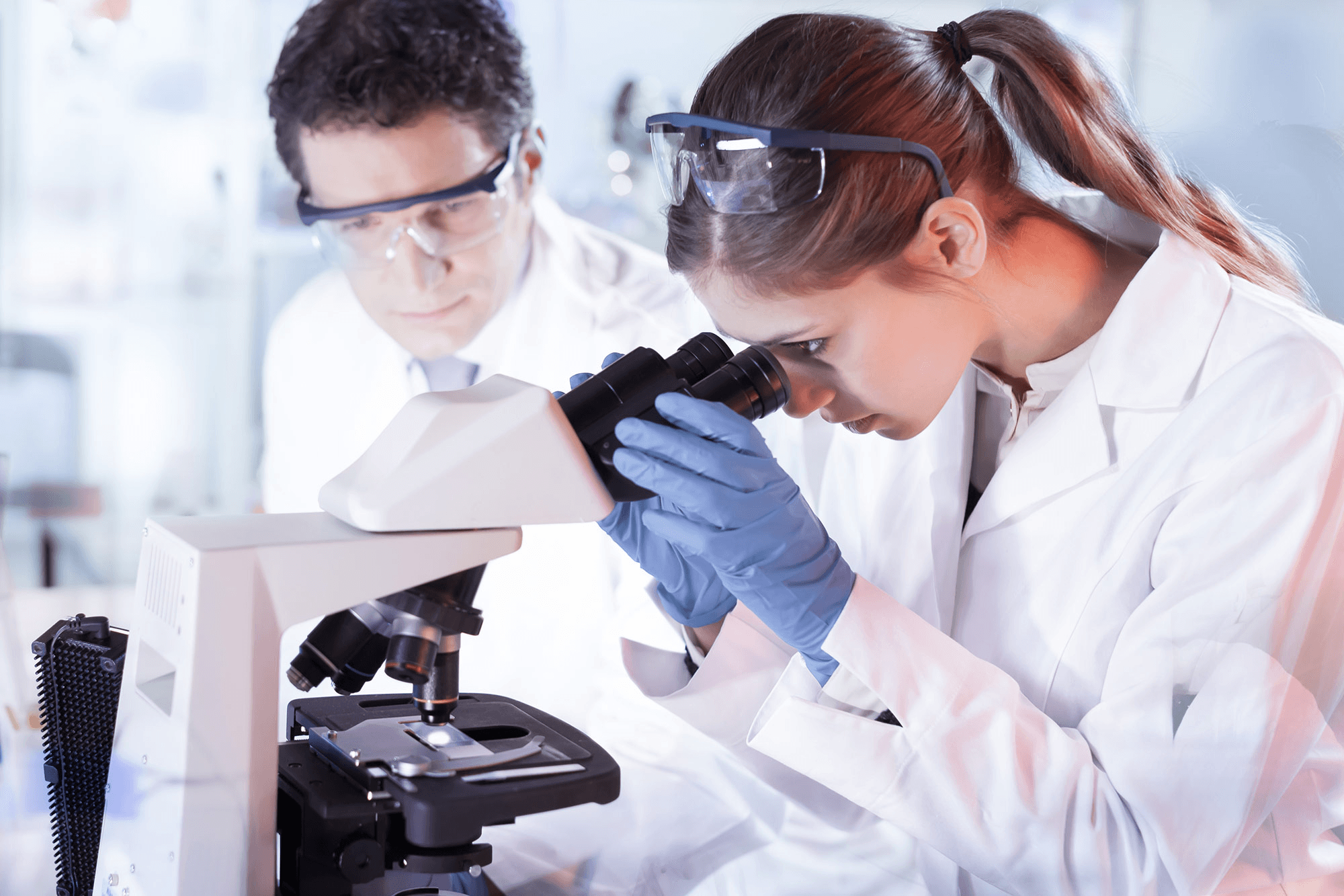 Poradnia Dermatologiczna - blok 2