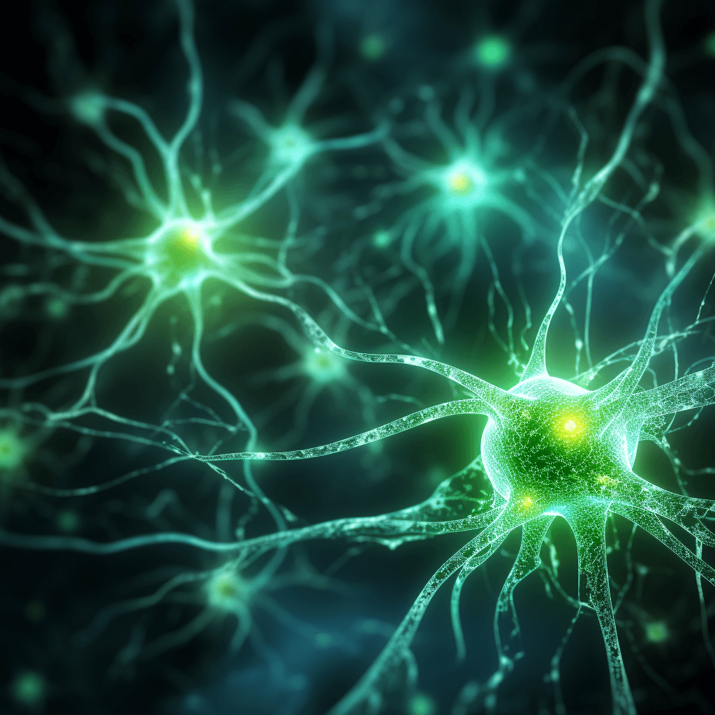 Poradnia Neurologiczna - blok 3