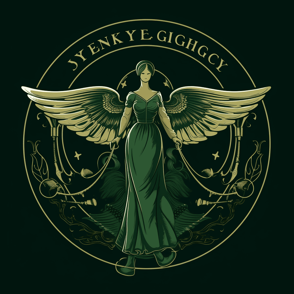 Poradnia Ginekologiczno-Położnicza - blok 2