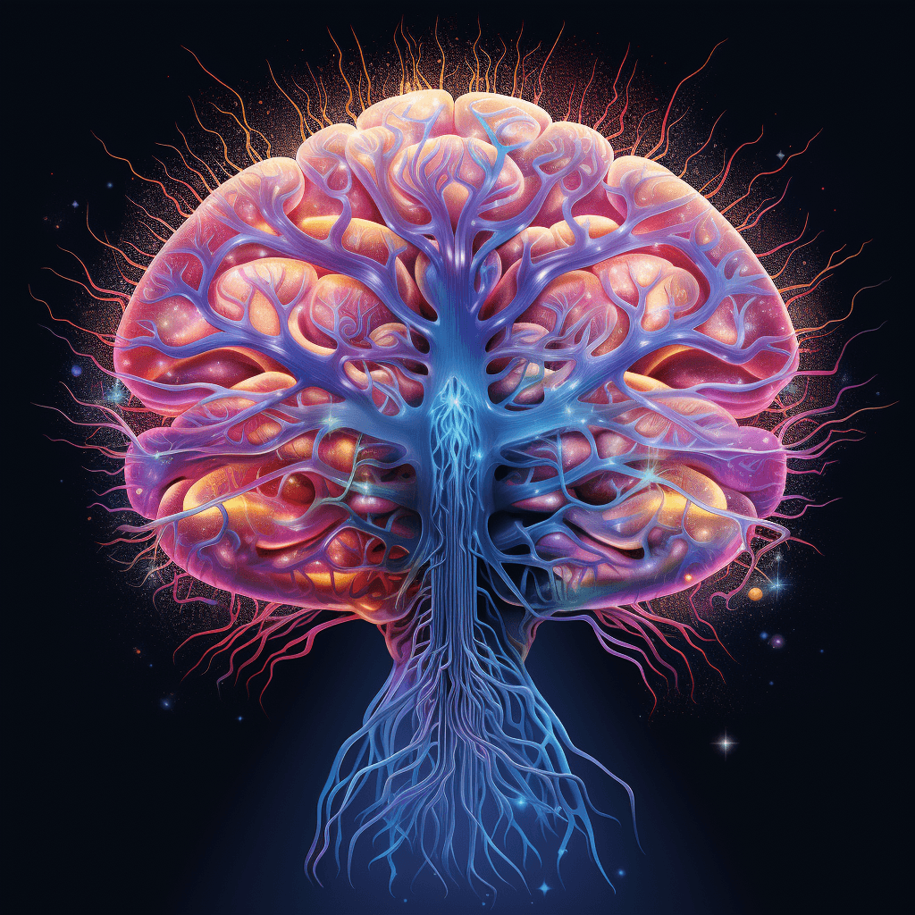 Poradnia Neurologiczna Biedrusko - blok 3